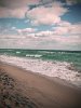 Miami and Bahamas